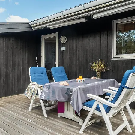 Awesome In With Kitchen * Grenå