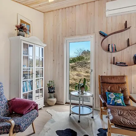 Awesome In With Kitchen