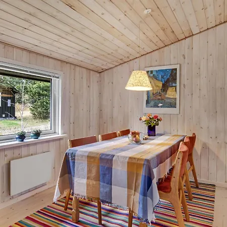 Awesome In With Kitchen *
