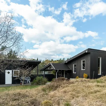 Awesome In With Kitchen * Grenå