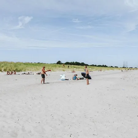 Awesome In With Kitchen Vakantiehuis