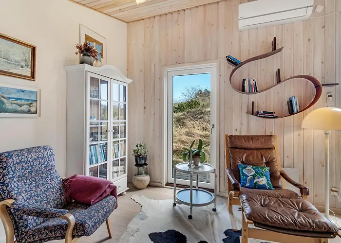 Awesome In With Kitchen