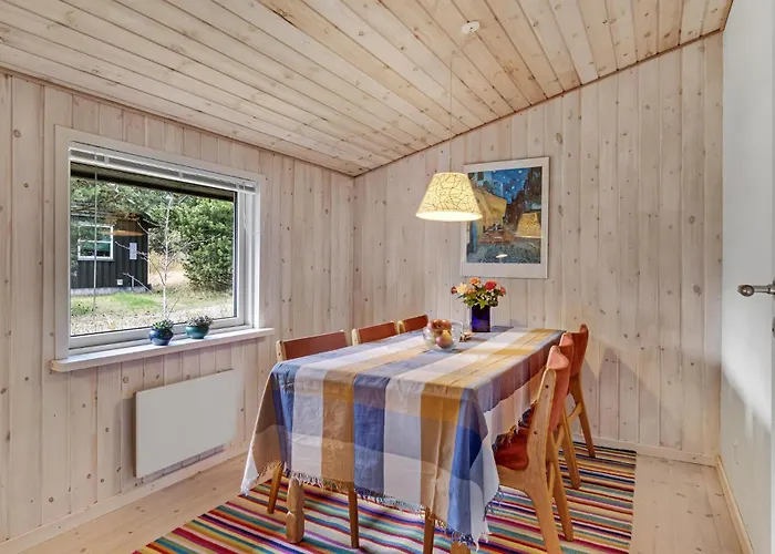 Awesome In With Kitchen *