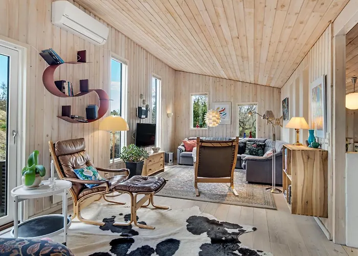 Awesome In With Kitchen * Грена